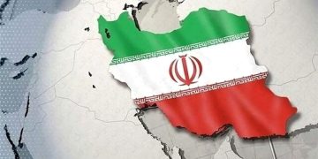 اهداف اقتصادی سند 1404 محقق نشد