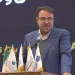 میزان پروانه تولید لوازم خانگی ده برابر تولید