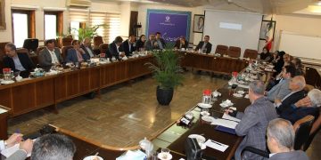 تشکیل کارگروه حمایتی برای حل مشکلات لوازم خانگی