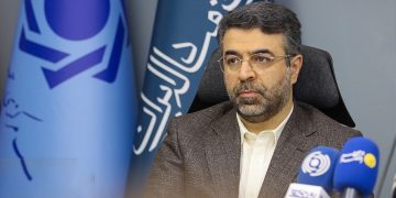 صندوق سرمایه‌گذاری ارزی تشکیل می‌شود