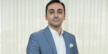 تمرکز بر بقا به جای سودآوری در بنگاه‌های اقتصادی
