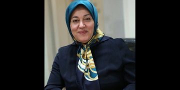 قصه پرغصه تولید و 4 راهکار کلیدی برای سرمایه‌گذاری در تولید