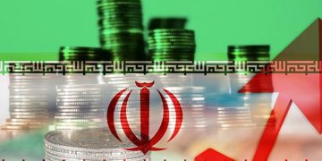 فرمول اقتصادی تنش‌زدایی
