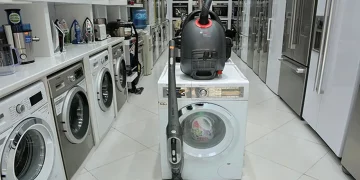 بازار لوازم خانگی در انتظار نتیجه مذاکرات