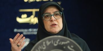 ایران اکسپو ۲۰۲۵سکوی جهش صادراتی کشور