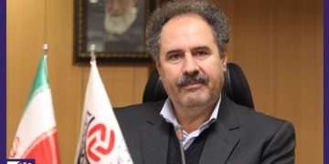 مسئولان سرای ایرانی باید احضار شوند