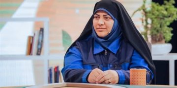 ظرفیت‌های اقتصاد ایران برای تأمین مالی بخش خصوصی