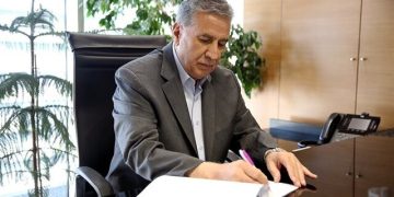 گازوئیل
