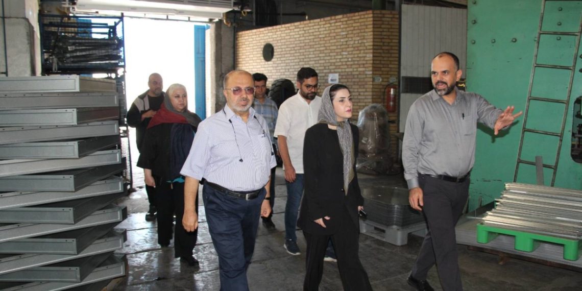 گروه انرژی