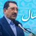 وزیر صمت: نحوه توزیع محدودیت‌های تامین برق بازنگری شود