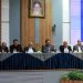 تامین انرژی صنعت و تولید در اولویت قرار گرفت