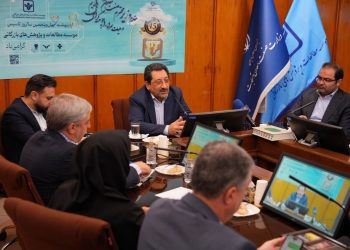 زنگ عقب ماندن تولید انرژی از مصرف، سال‌های پیش به صدا درآمده بود