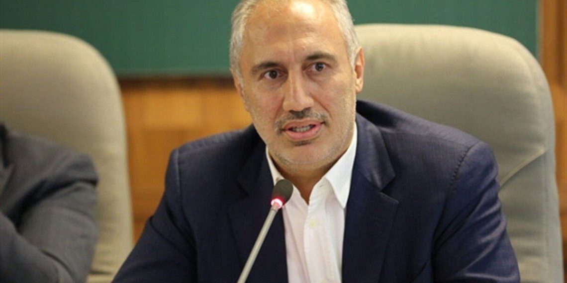 نظارت دقیق بانک مرکزی بر ارزها برای حفظ ثبات اقتصادی کشور ضروری است