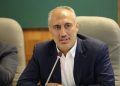 نظارت دقیق بانک مرکزی بر ارزها برای حفظ ثبات اقتصادی کشور ضروری است