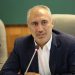 نظارت دقیق بانک مرکزی بر ارزها برای حفظ ثبات اقتصادی کشور ضروری است