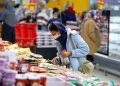 افزایش نرخ ارز، محرک تازه گرانی‌ها