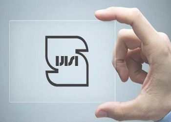 اقتصاد رقابتی با رتبه‌بندی کالا و خدمات