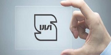 اقتصاد رقابتی با رتبه‌بندی کالا و خدمات