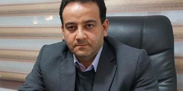 ارز تجاری