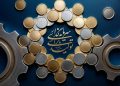 تجربه «سرمایه‌گذاری تولید» با هدایت اعتبار در آلمان و ژاپن