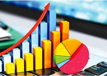 آمار پیش‌نگر تولید ناخالص داخلی اسفندماه ۱۴۰۳