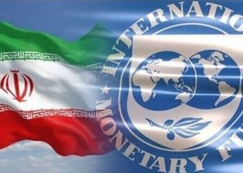 نسخه صندوق بین‌المللی پول برای اصلاح یارانه‌ انرژی در ایران