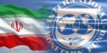 نسخه صندوق بین‌المللی پول برای اصلاح یارانه‌ انرژی در ایران