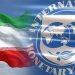نسخه صندوق بین‌المللی پول برای اصلاح یارانه‌ انرژی در ایران