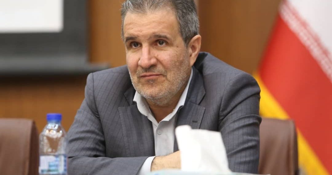 آسیب جدی به تاب‌آوری صنایع با قطعی برق