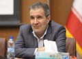 آسیب جدی به تاب‌آوری صنایع با قطعی برق