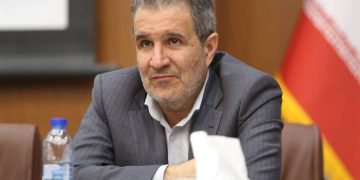 آسیب جدی به تاب‌آوری صنایع با قطعی برق