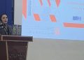 جهش فناورانه برای رقابت‌پذیری جهانی صنعت ضروری است