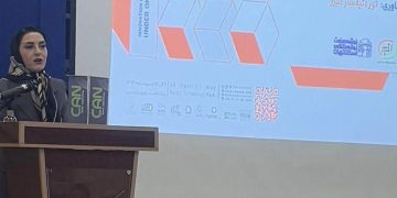 جهش فناورانه برای رقابت‌پذیری جهانی صنعت ضروری است