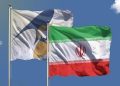 توافقنامه اوراسیا گشایشی محدود در صادرات