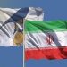 توافقنامه اوراسیا گشایشی محدود در صادرات