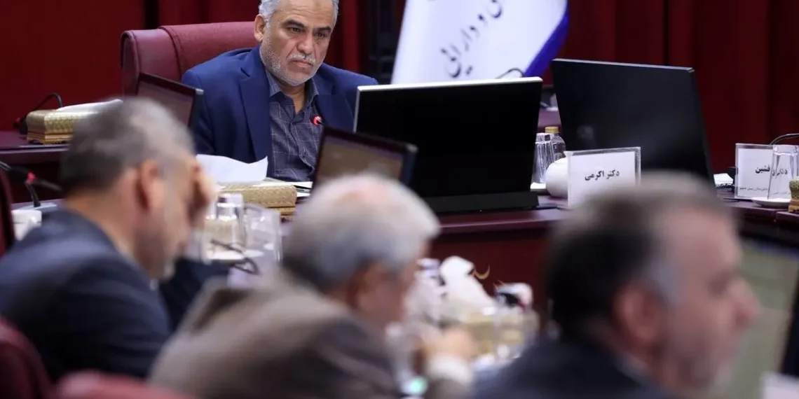 تقویت حکمرانی پولی؛ راهبردی برای کنترل تورم و جذب سرمایه‌گذاری