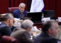 تقویت حکمرانی پولی؛ راهبردی برای کنترل تورم و جذب سرمایه‌گذاری