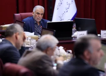 تقویت حکمرانی پولی؛ راهبردی برای کنترل تورم و جذب سرمایه‌گذاری