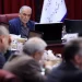 تقویت حکمرانی پولی؛ راهبردی برای کنترل تورم و جذب سرمایه‌گذاری