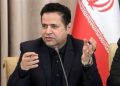 اکسپو ۲۰۲۵؛ ایران در آینه تجارت جهانی