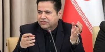 اکسپو ۲۰۲۵؛ ایران در آینه تجارت جهانی