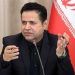 اکسپو ۲۰۲۵؛ ایران در آینه تجارت جهانی