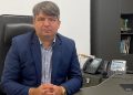 پیشنهادات ارزی کمیسیون صنعت اتاق شیراز برای صنعتگران
