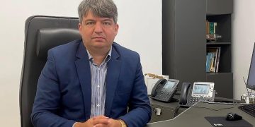 پیشنهادات ارزی کمیسیون صنعت اتاق شیراز برای صنعتگران