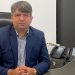 پیشنهادات ارزی کمیسیون صنعت اتاق شیراز برای صنعتگران