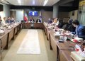 پیشنهادات ارزی کمیسیون صنعت اتاق شیراز برای صنعتگران
