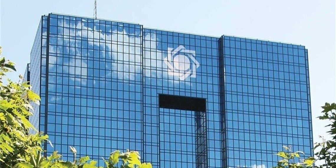 محدودیت‌های بانکی در صورت عدم ایفای تعهدات ارزی