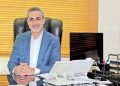 نقش‌آفرینی مؤثر انجمن‌ها در توسعه صنعت و اقتصاد