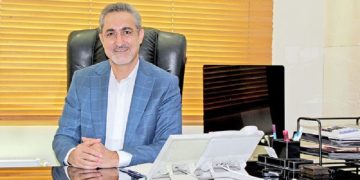 نقش‌آفرینی مؤثر انجمن‌ها در توسعه صنعت و اقتصاد