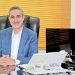نقش‌آفرینی مؤثر انجمن‌ها در توسعه صنعت و اقتصاد